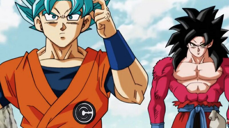 courtney grill recommends dragon ball heroes episode 1 pic