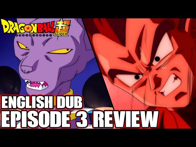 carl moran recommends dragon ball super dub episode 3 pic