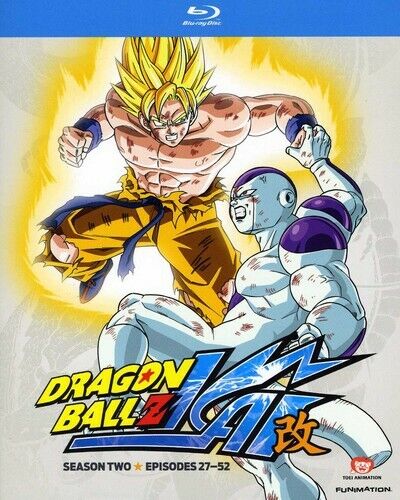 casey lujan recommends Dragon Ball Z Episodes Free Download