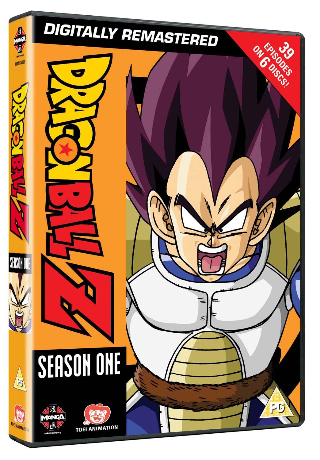 cee may add dragon ball z episodes free download photo