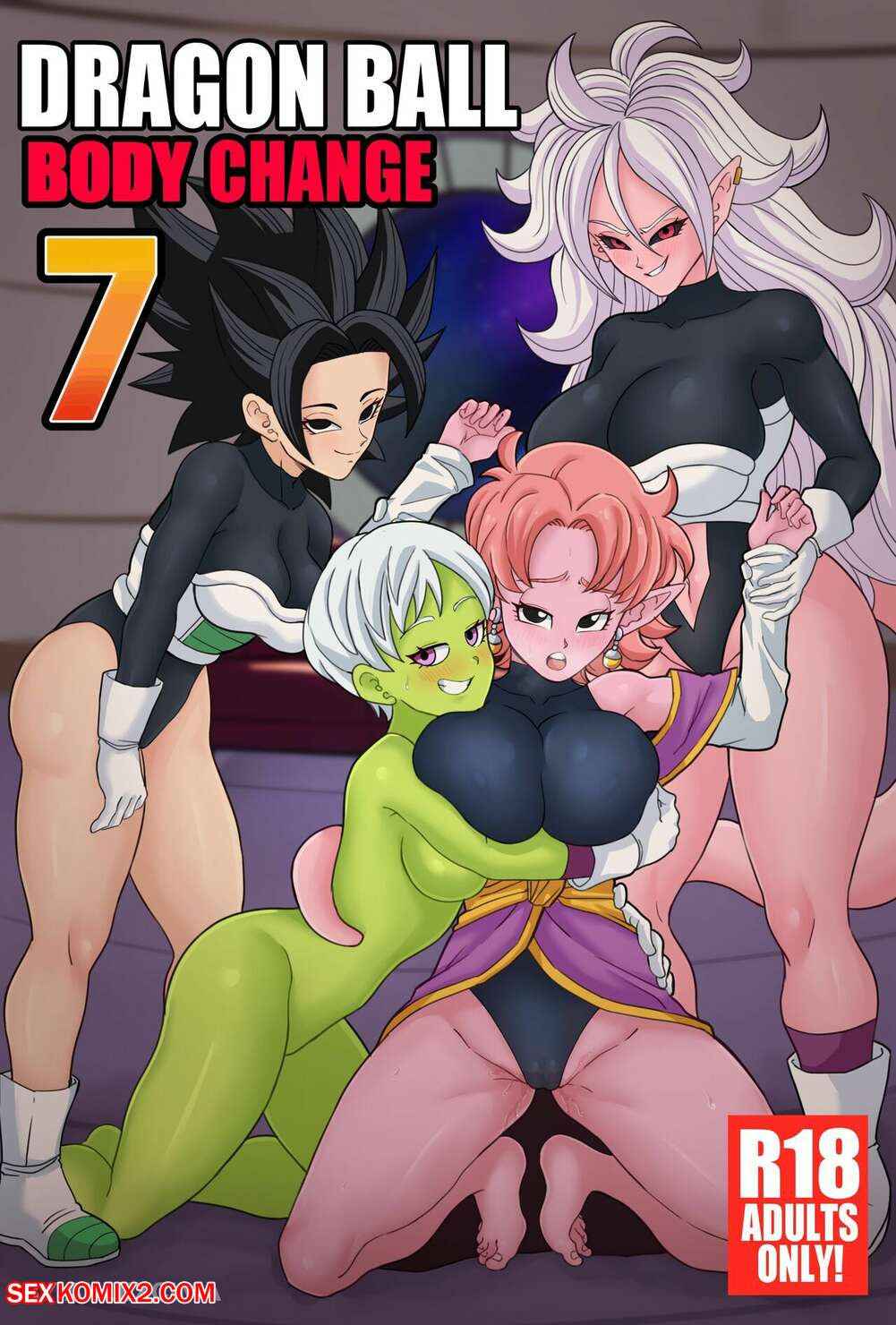 byron antonovitch add dragon ball z sex cartoon photo