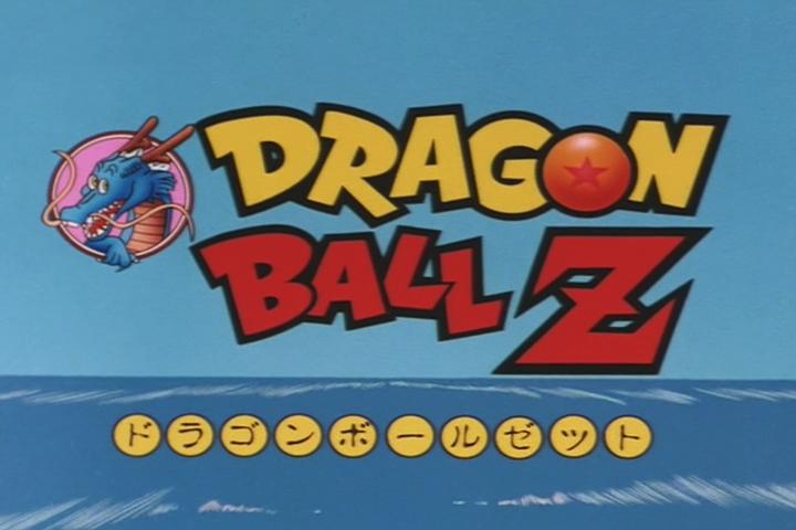 davinder khattra recommends dragon ball z torrenty pic