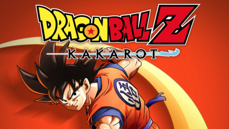 beau gonzalez recommends dragon ball z torrenty pic