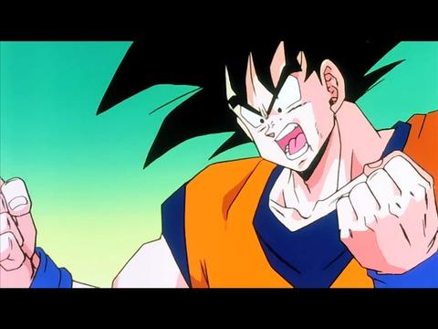 darren laurence recommends Dragon Ball Z Torrenty