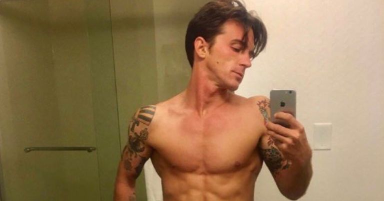 Best of Drake bell cock