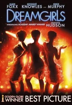 Dreamgirls Full Movie Putlocker porn knulle