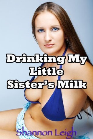 cheryl l knight recommends Drunk Sister Fuck Brother