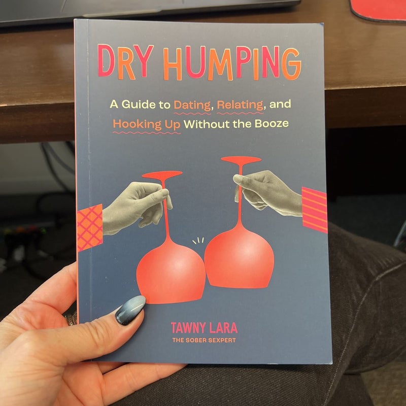 charis anne villanueva recommends dry humping stories pic