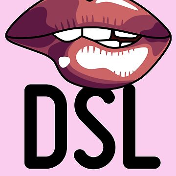 dominique scurry share dsl and facials photos