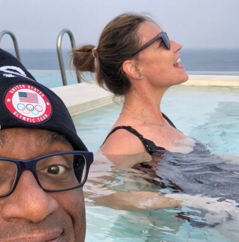 angelica jose recommends dylan dreyer bikini pic