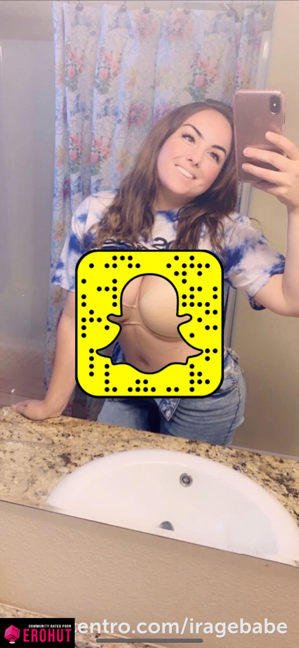 Best of Best nsfw snapchat accounts