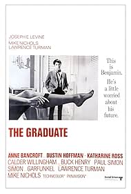 diane states add the graduate movie download photo