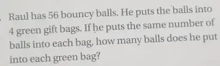 daniel schneider recommends raul has 56 bouncy balls pic