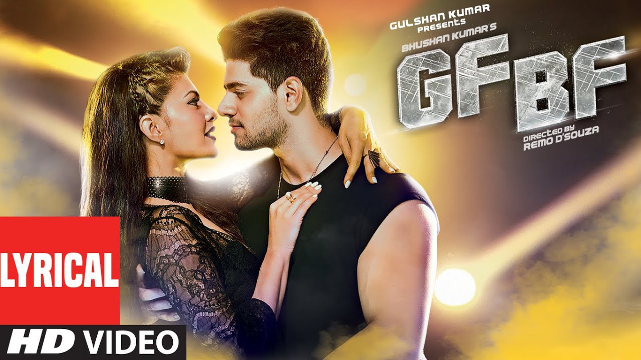 Best of Gf bf mp3 download