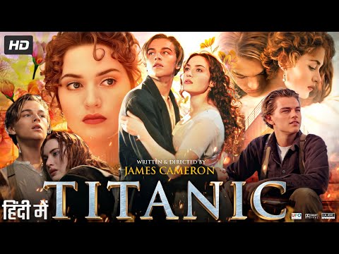 Titanic Full Movie Hindi spa stamford