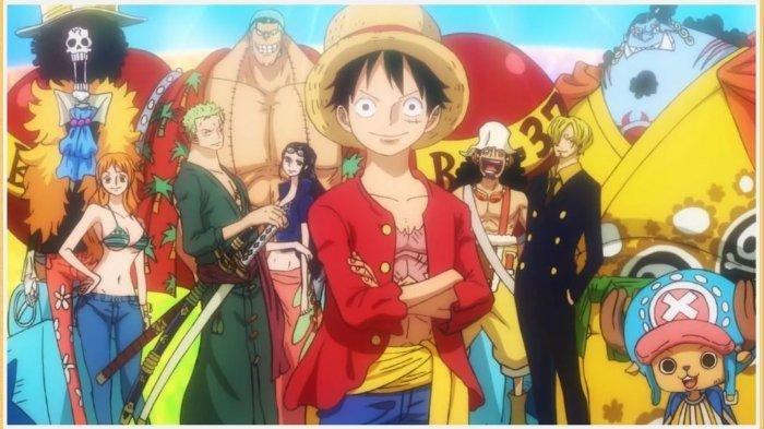 casey mcquade recommends one piece anime lek pic