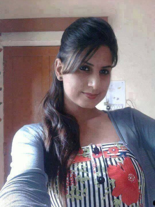 alejandro frias share desi girl on webcam photos