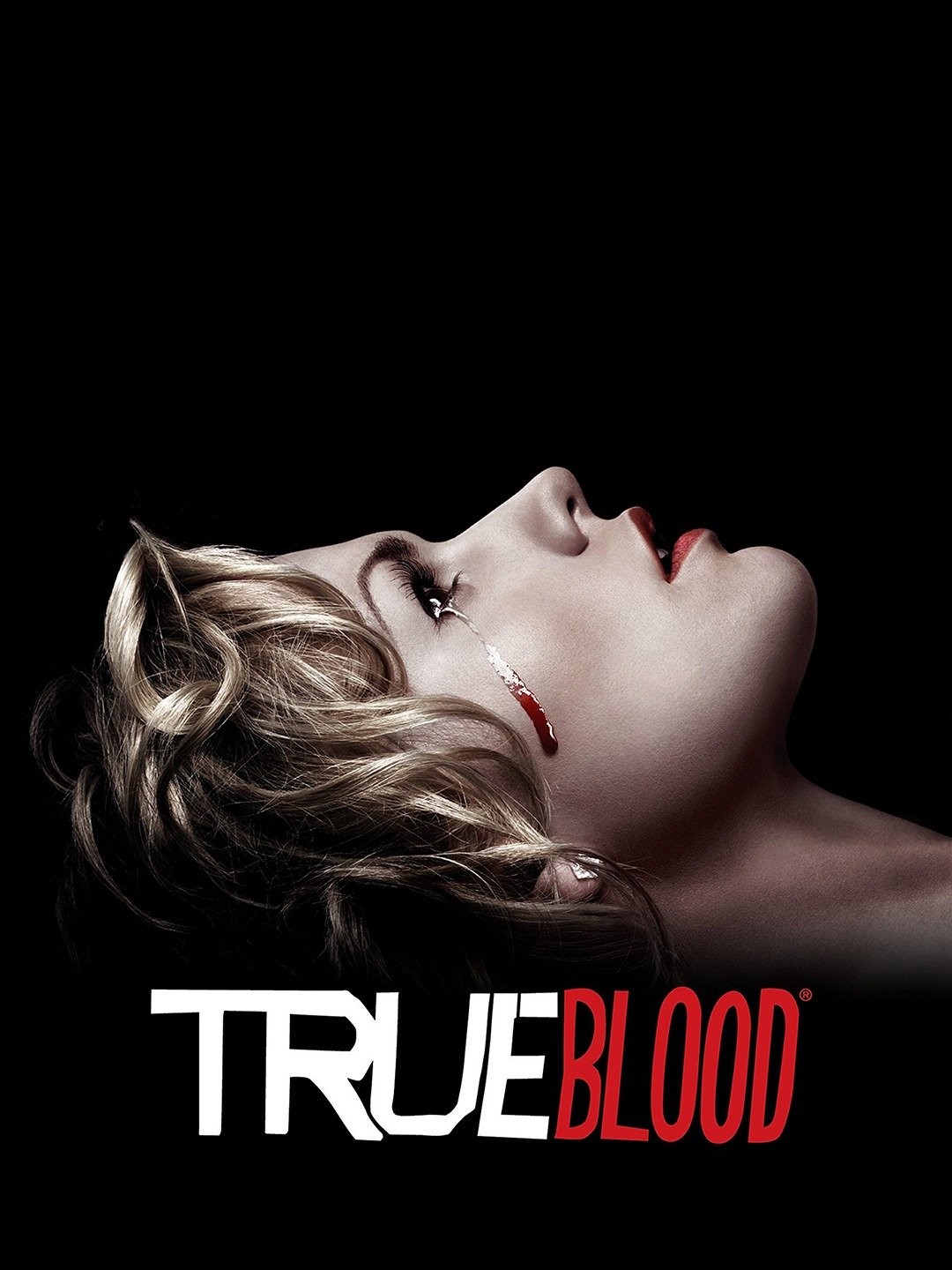 ana delia perez recommends watch true blood online season 1 pic