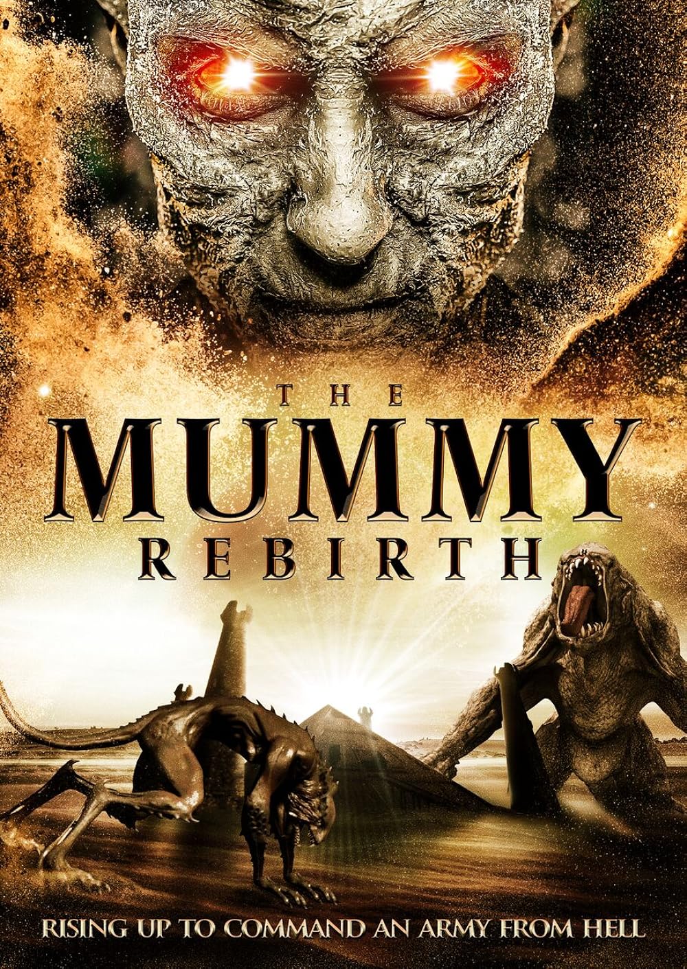 ashley gordanier add photo the mummy full movie online