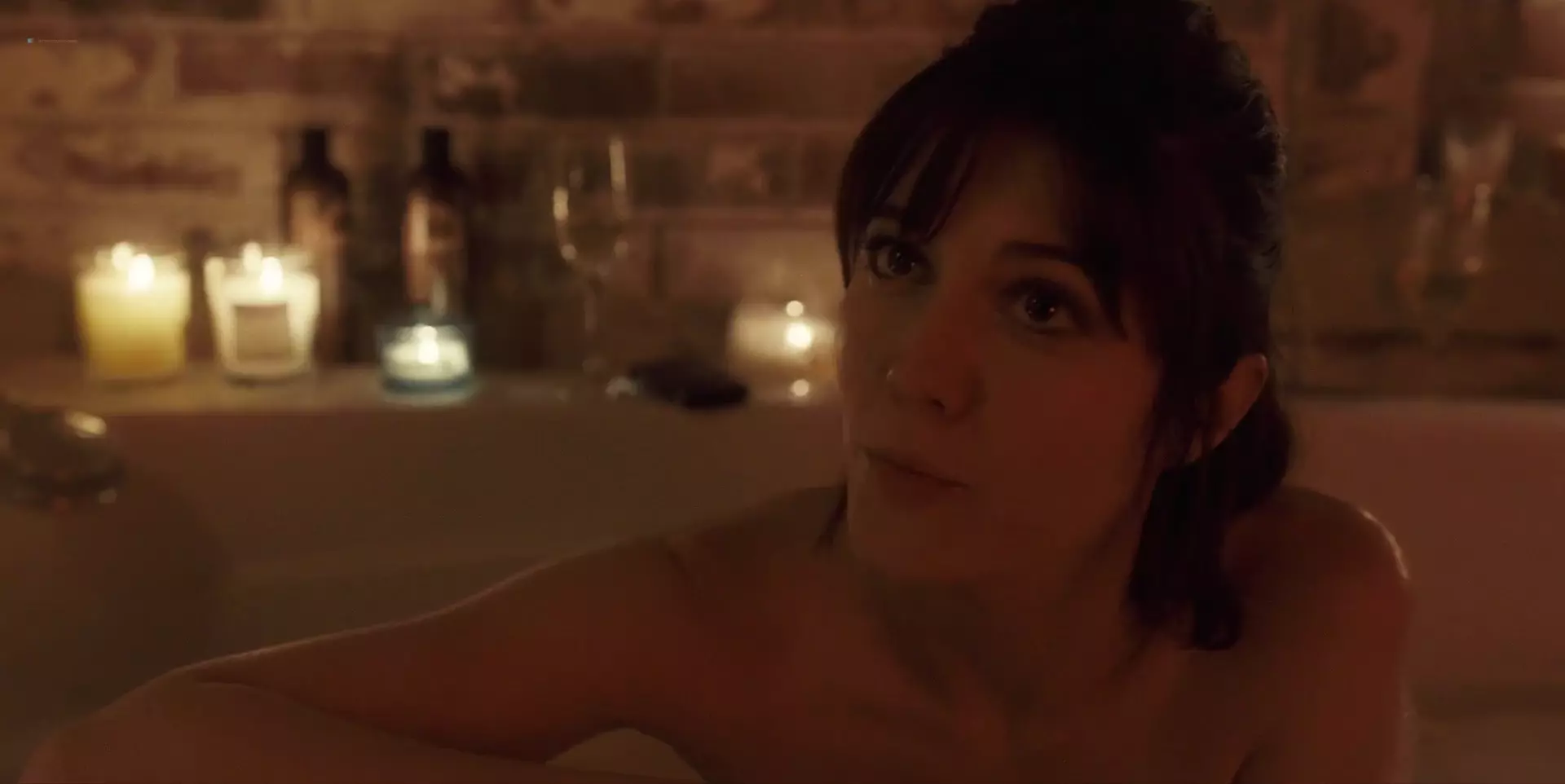 debbie welch recommends mary elizabeth winstead nude fargo pic