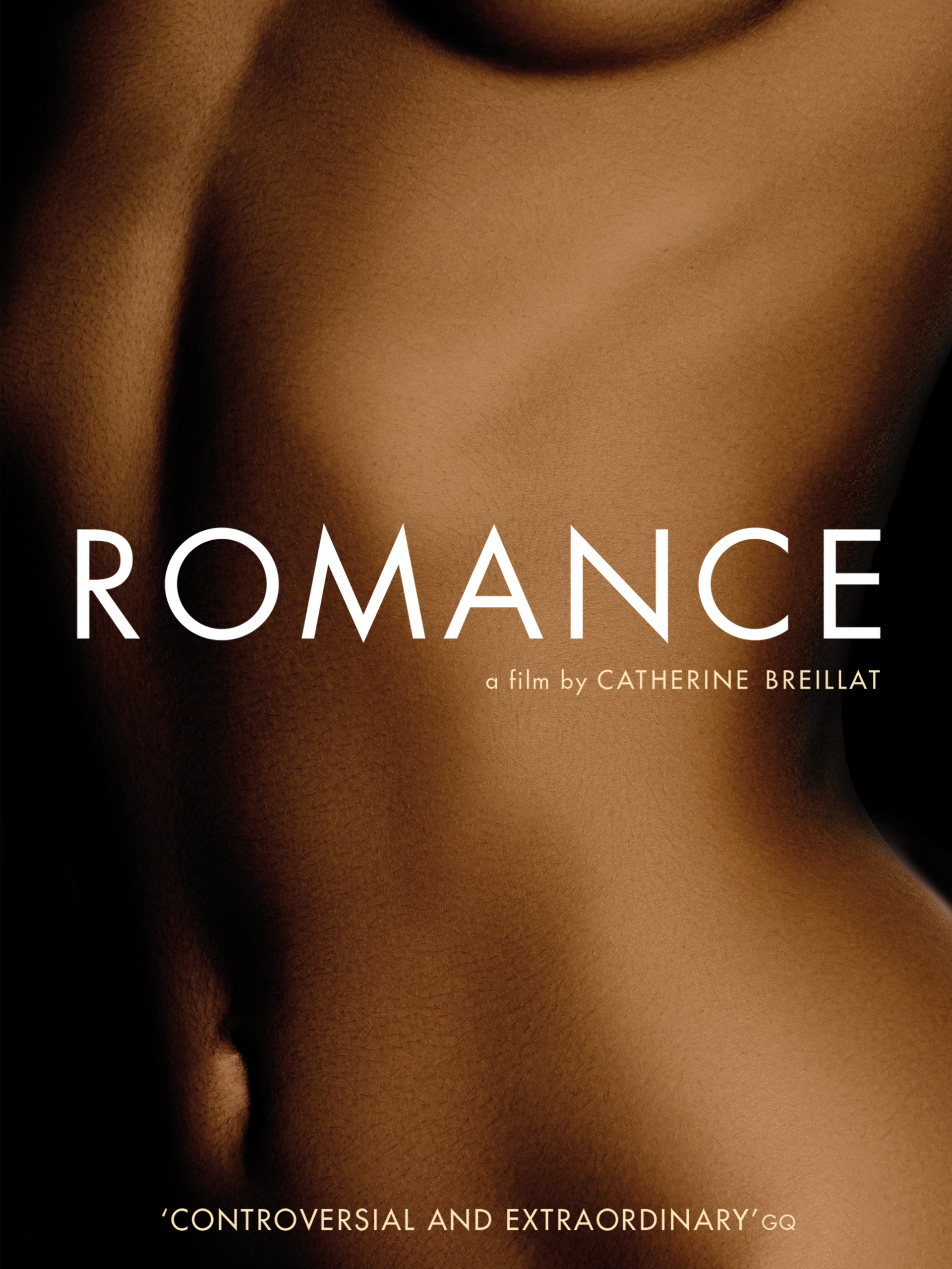 Romance X Full Movie naked pictures