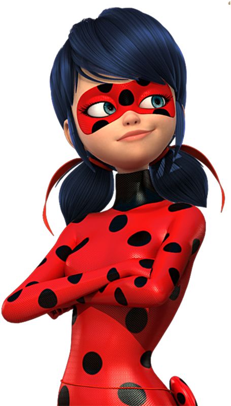 Show Me A Picture Of Ladybug From Miraculous leaked snapchat