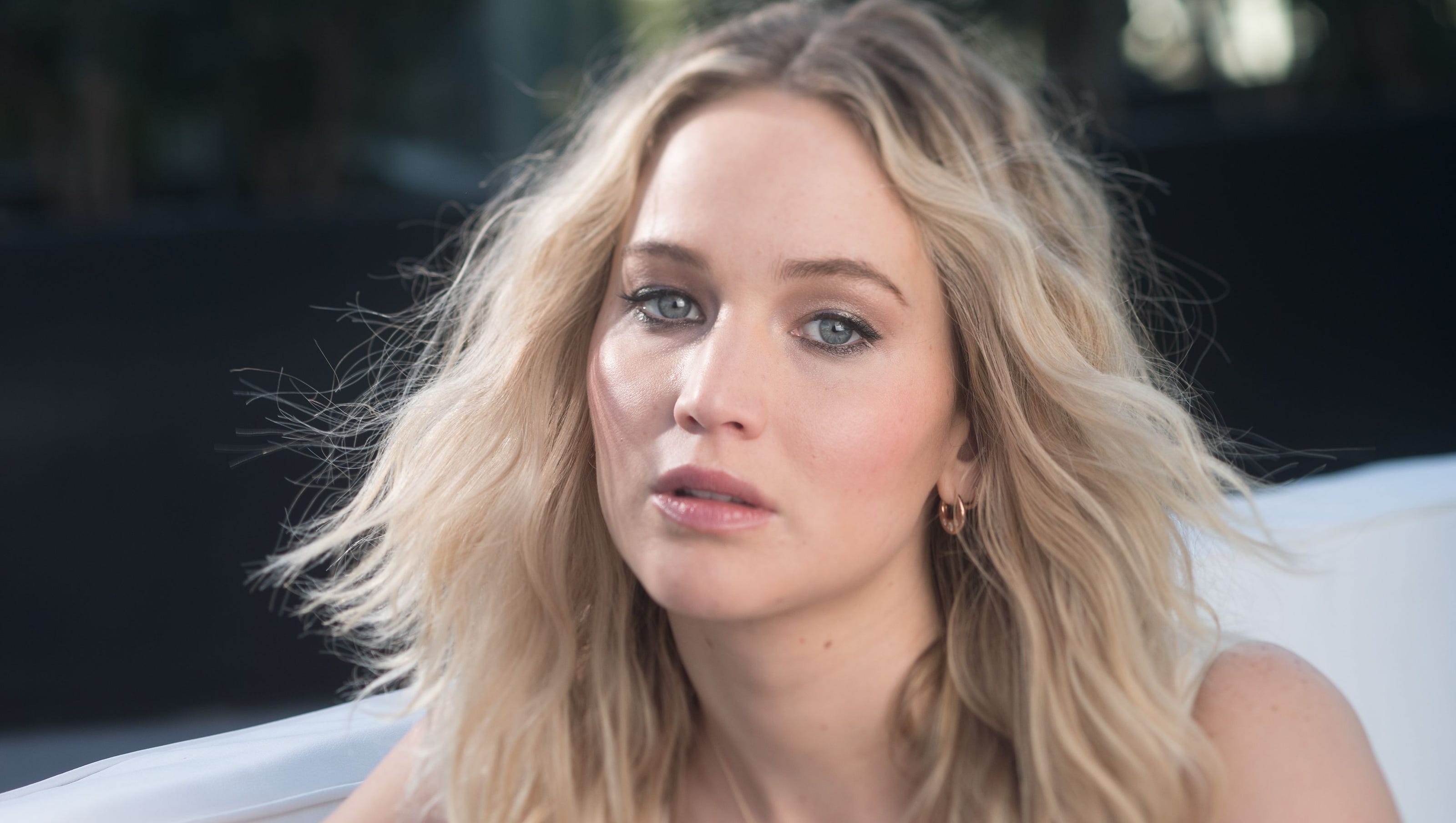 ayie syukri add photo jennifer lawrence blow job