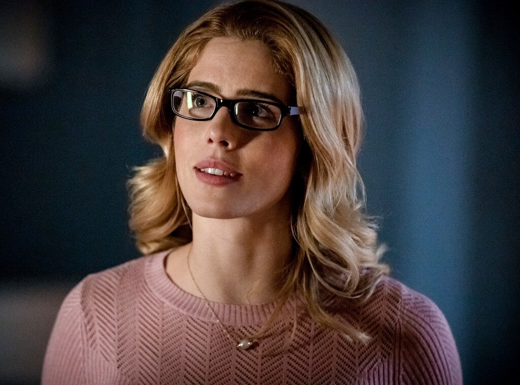 bebe hall recommends emily bett rickards lesbian pic