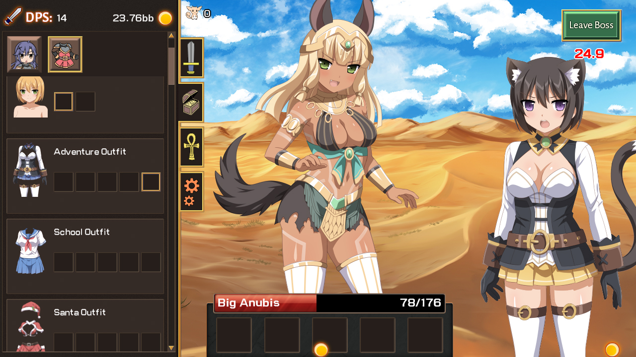 angela colquitt recommends sakura clicker uncensored patch pic