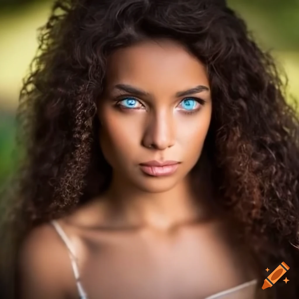 arman bedzhanyan recommends beautiful light skinned women pic