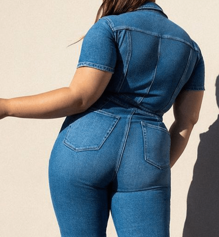 derek buehler recommends big butt in jeans pics pic