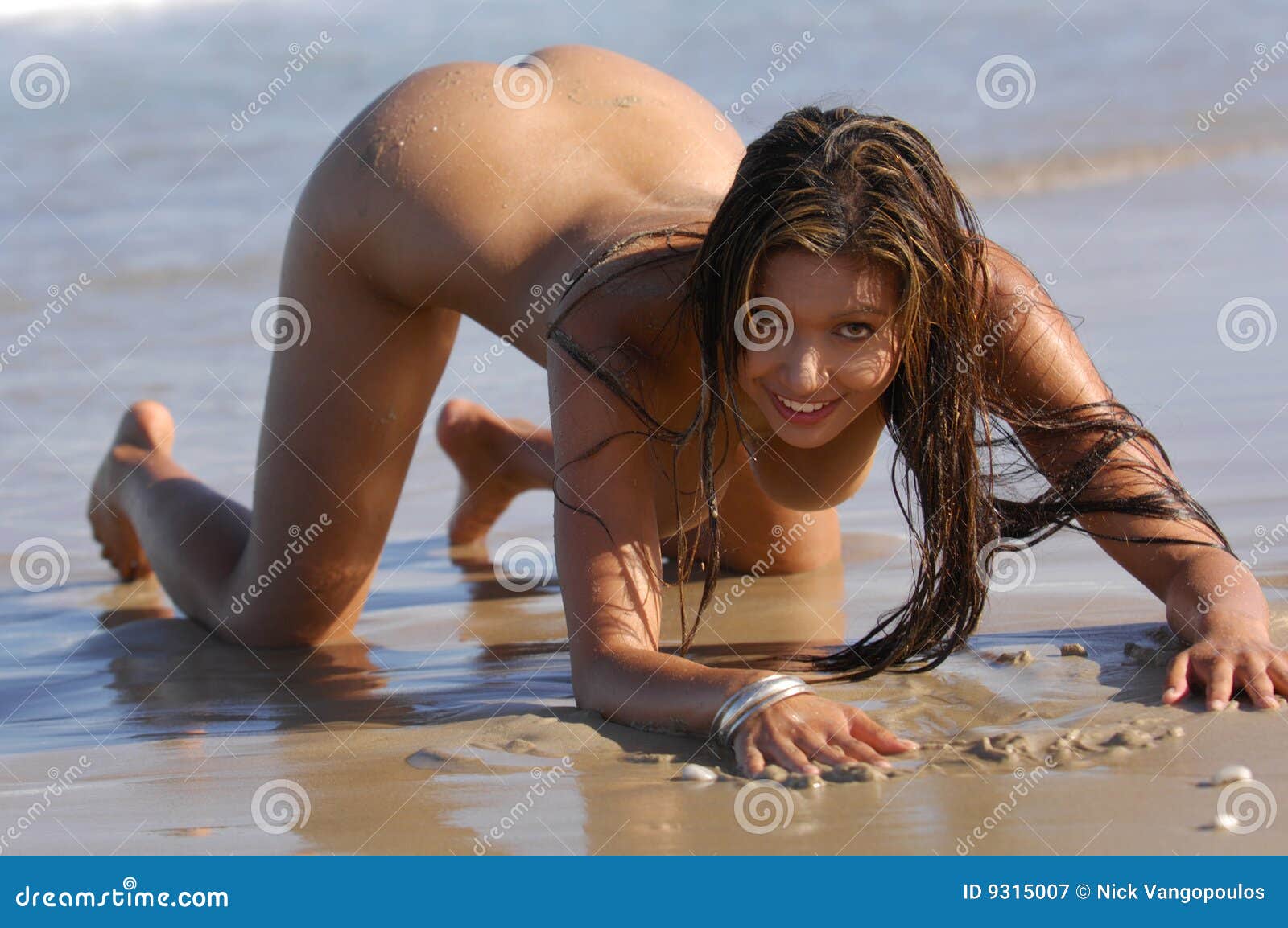 bill teed add photo nude beach babes videos
