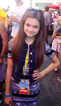 anne caldwell add photo ciara bravo nude pics