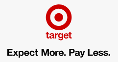 alan petrie recommends target expect more pay less pic