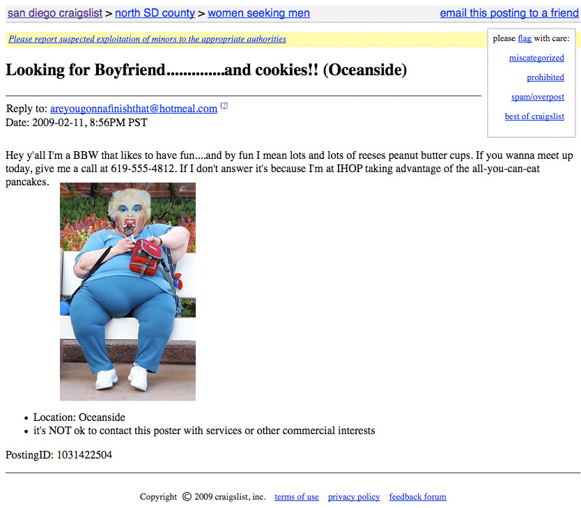 courtney custer recommends craigslist en bakersfield ca pic