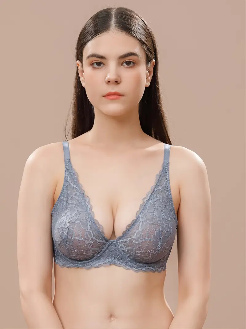 colby hooley add girl in see thru bra photo