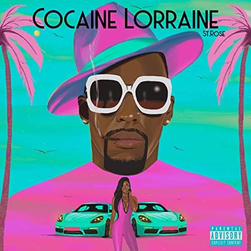 Best of Cocaine lorraine pictures