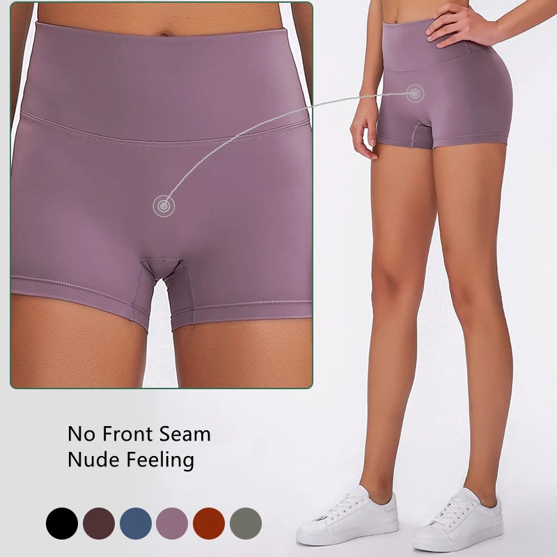 amy szekely recommends volleyball shorts camel toe pic