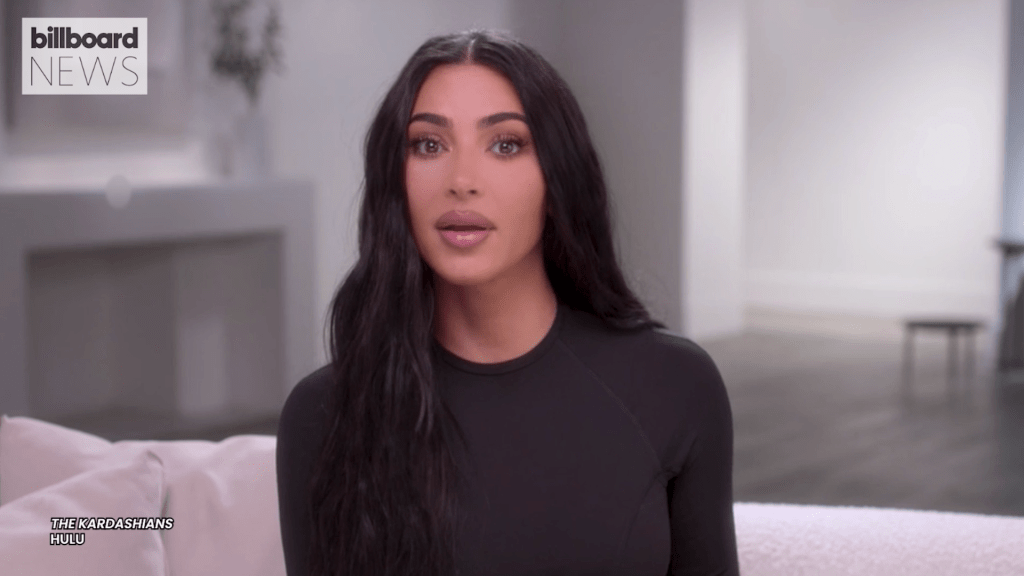 danielle meservey recommends kim k real sex tape pic