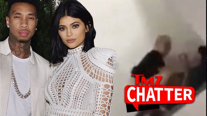 aries doank recommends kylie jenner swx tape pic