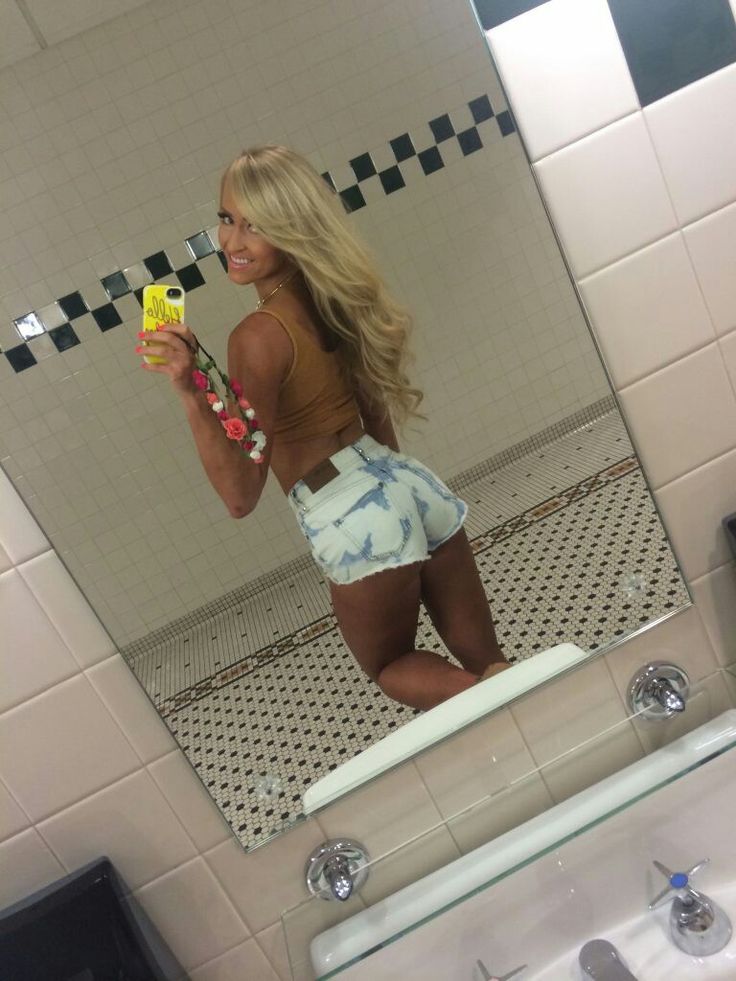 summer rae leaked pics