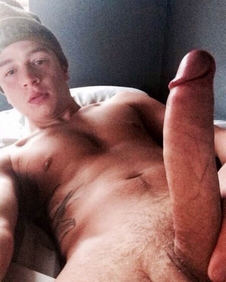 Naked Hunks On Tumblr large areolas