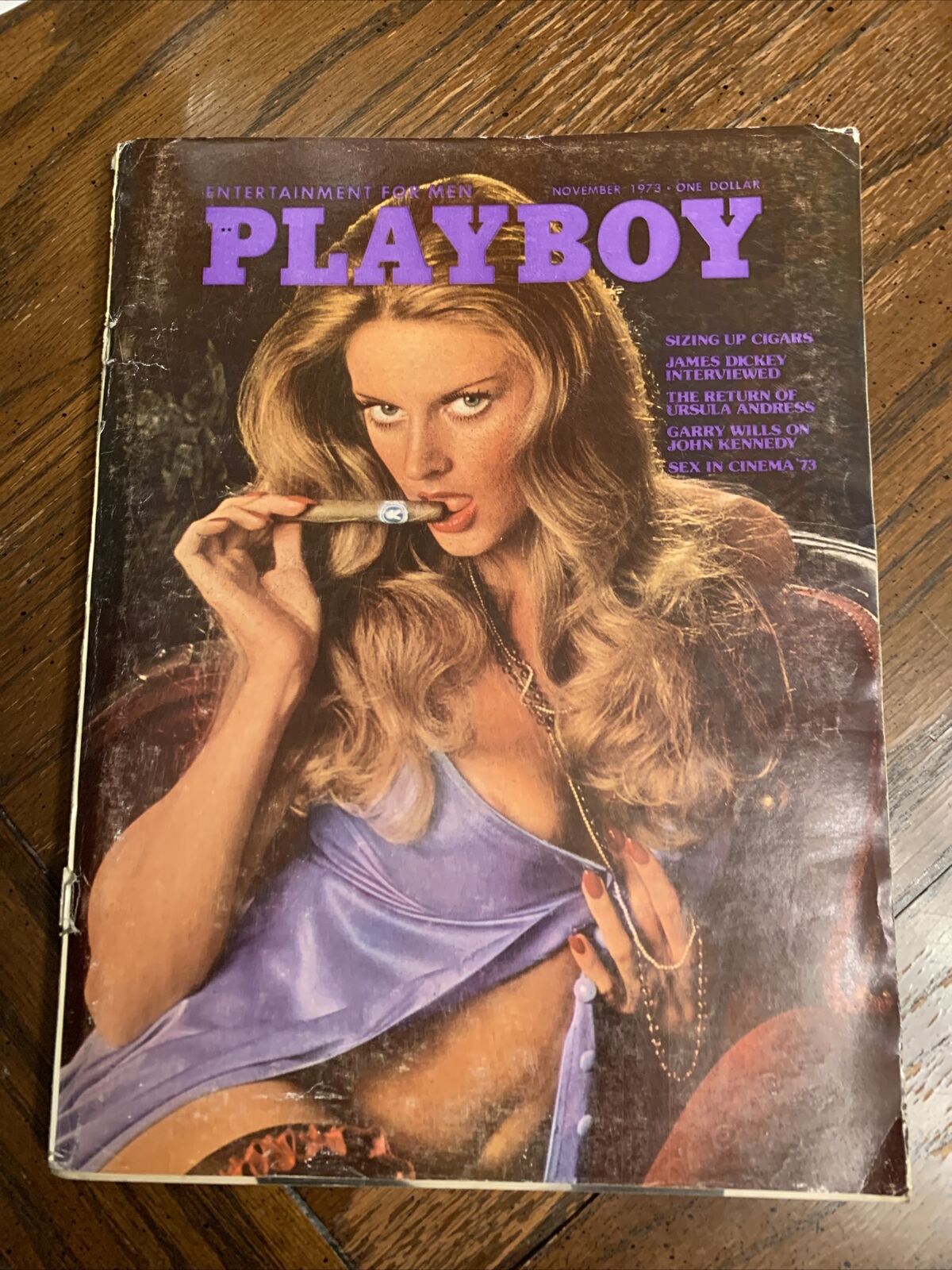 christina partridge add ursula andress playboy photos photo