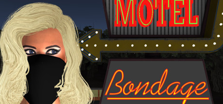 dorothy szymanski add photo pink motel game