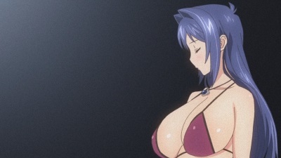 beverly dunaway add photo maken ki ova gif