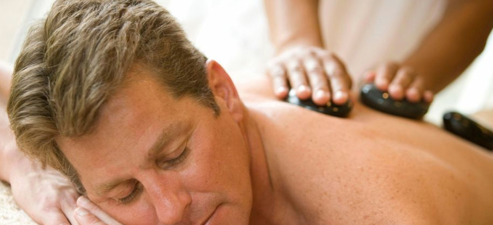charlie illingworth add erotic male massage atlanta photo