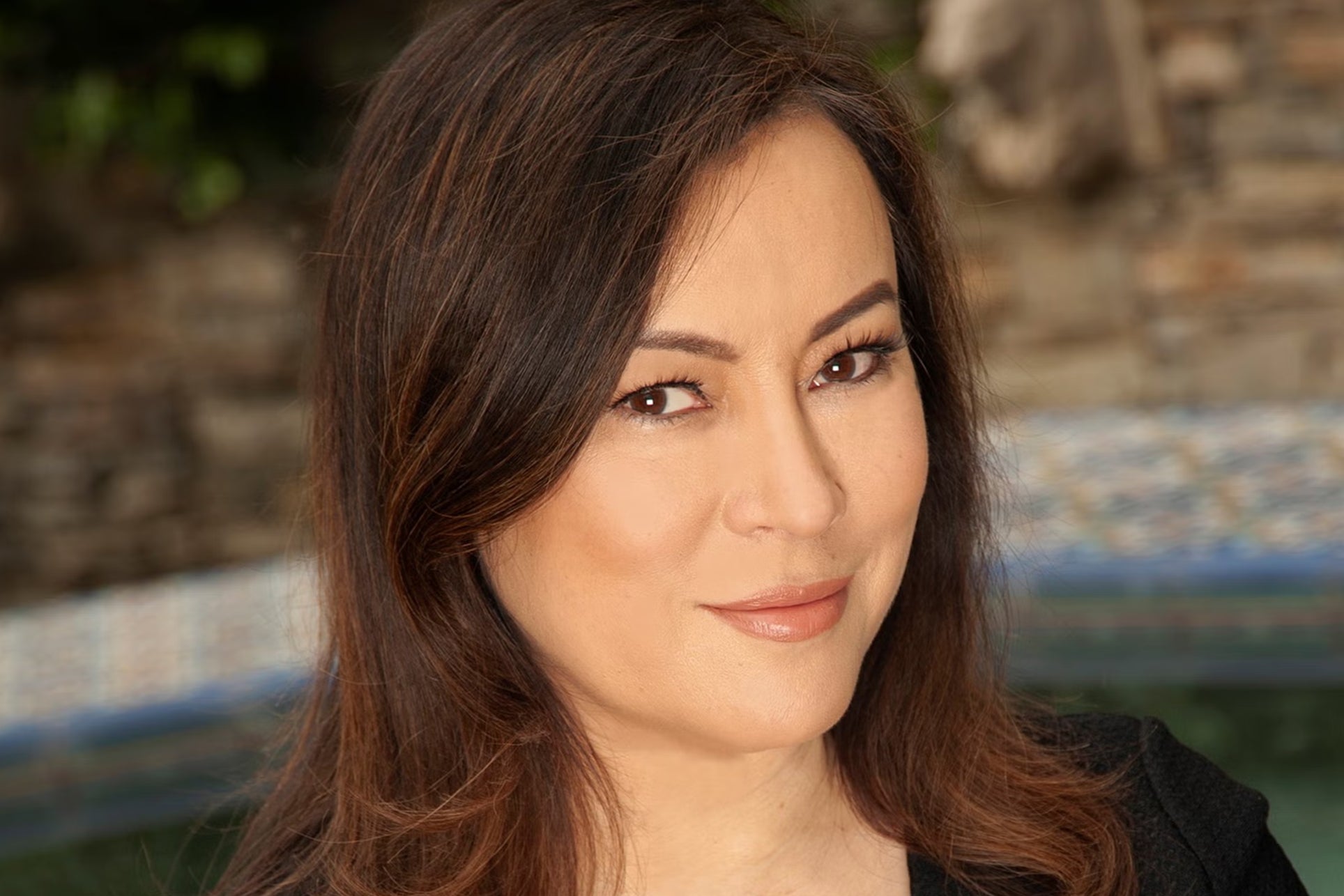 aileen cantoria recommends Jennifer Tilly Sex Video