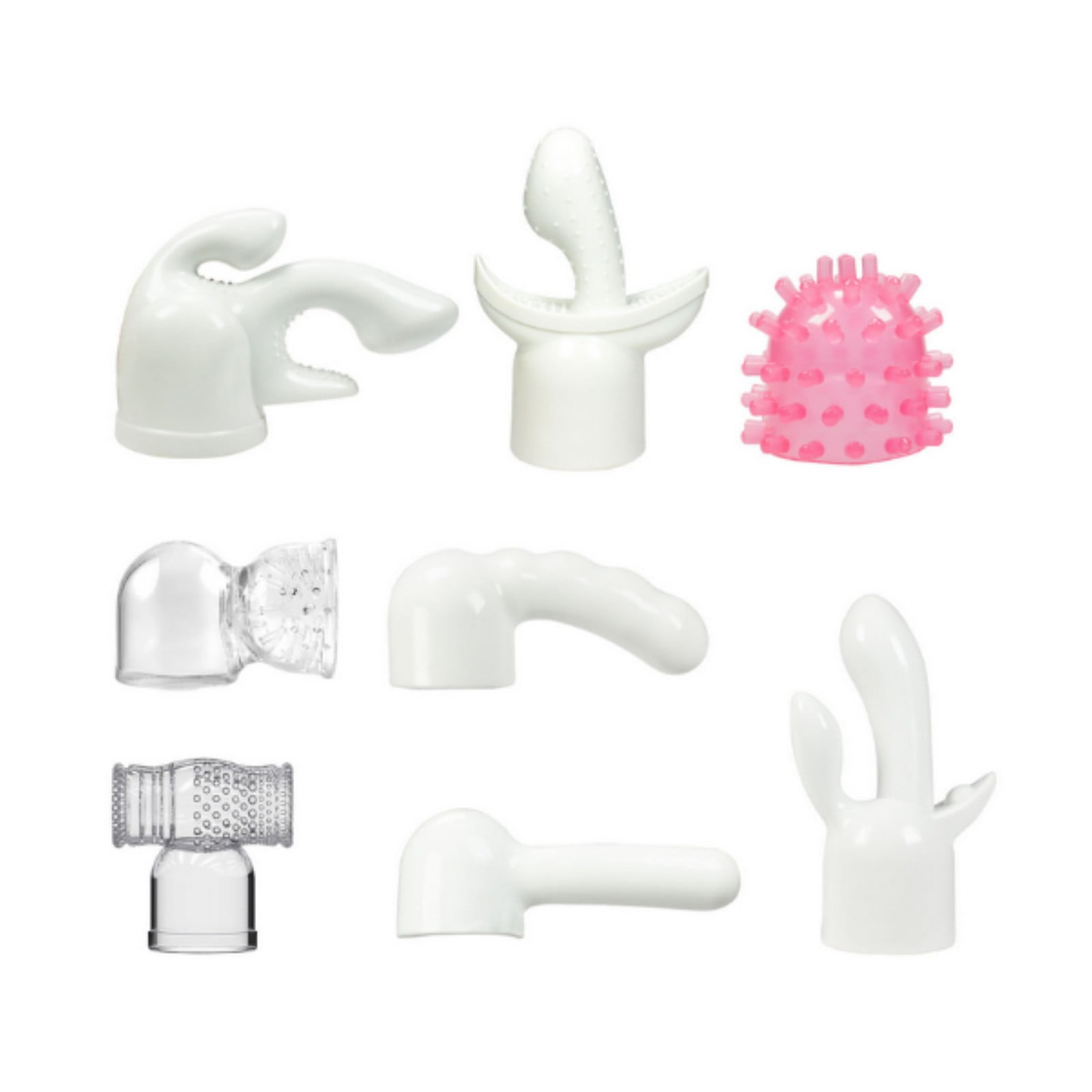 alisa goins recommends hitachi magic wand accessories pic