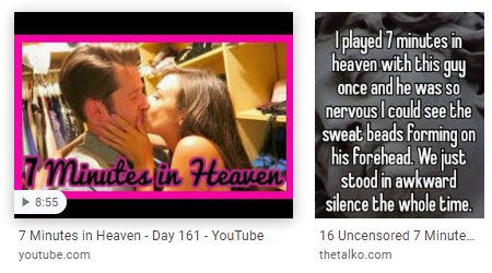 7 Minutes In Heaven Stories catwoman hentai