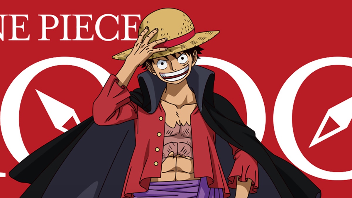 arjay venturina share one piece anime lek photos